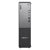 LENOVO - Desktop Lenovo ThinkCentre Neo 55s Gen 6 AMD Ryzen 5 220 16GB 512GB Radeon 740M SFF W11 Pro 1-year Onsite