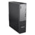 LENOVO - Desktop Lenovo ThinkCentre Neo 55s Gen 6 AMD Ryzen 7 250 NPU 16 TOPS 16GB 1TB Radeon 780M SFF W11 Pro 1-year Onsite