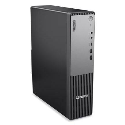 LENOVO - Desktop Lenovo ThinkCentre Neo 55s Gen 6 AMD Ryzen 7 250 NPU 16 TOPS 16GB 1TB Radeon 780M SFF W11 Pro 1-year Onsite