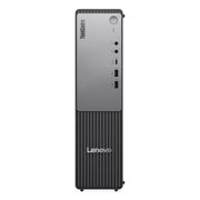 LENOVO - Desktop Lenovo ThinkCentre Neo 55s Gen 6 AMD Ryzen 7 250 NPU 16 TOPS 16GB 1TB Radeon 780M SFF W11 Pro 1-year Onsite
