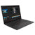 LENOVO - Laptop Lenovo (D90) Thinkpad T14 Gen2 14" Intel Core i5 1145G7 Disco duro 256 GB SSD Ram 16 GB Windows 10 Pro