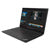 LENOVO - Laptop Lenovo (D90) Thinkpad T14 Gen2 14" Intel Core i5 1145G7 Disco duro 256 GB SSD Ram 16 GB Windows 10 Pro