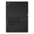 LENOVO - Laptop Lenovo (D90) Thinkpad T14 Gen2 14" Intel Core i5 1145G7 Disco duro 256 GB SSD Ram 16 GB Windows 10 Pro