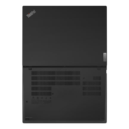 LENOVO - Laptop Lenovo (D90) Thinkpad T14 Gen2 14" Intel Core i5 1145G7 Disco duro 256 GB SSD Ram 16 GB Windows 10 Pro