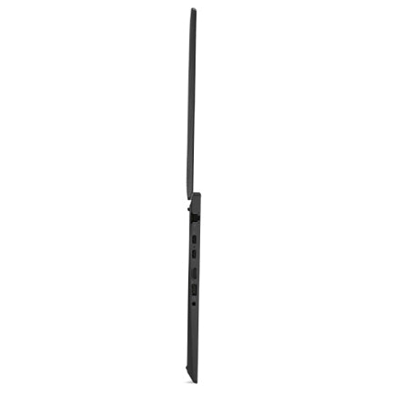 LENOVO - Laptop Lenovo (D90) Thinkpad T14 Gen2 14" Intel Core i5 1145G7 Disco duro 256 GB SSD Ram 16 GB Windows 10 Pro