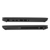 LENOVO - Laptop Lenovo (D90) Thinkpad T14 Gen2 14" Intel Core i5 1145G7 Disco duro 256 GB SSD Ram 16 GB Windows 10 Pro
