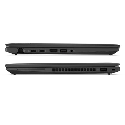 LENOVO - Laptop Lenovo (D90) Thinkpad T14 Gen2 14" Intel Core i5 1145G7 Disco duro 256 GB SSD Ram 16 GB Windows 10 Pro