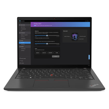 LENOVO - Laptop Lenovo (D90) Thinkpad T14 Gen2 14" Intel Core i5 1145G7 Disco duro 256 GB SSD Ram 16 GB Windows 10 Pro