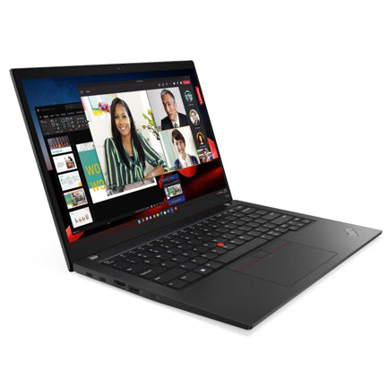LENOVO - Laptop Lenovo TP T14s Intel Core i5-1345U 16GB 512GB SSD Windows 11 Pro