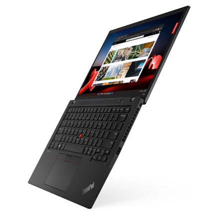 LENOVO - Laptop Lenovo TP T14s Intel Core i5-1345U 16GB 512GB SSD Windows 11 Pro