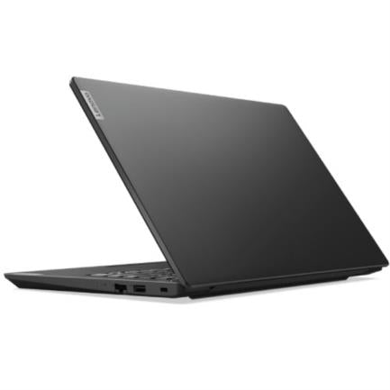 LENOVO - Laptop Lenovo V14 G2 IJL 14" Intel Celeron N4500 Disco duro 128 GB SSD Ram 4 GB Windows 11 Home Color Negro