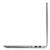 LENOVO - Laptop Lenovo ThinkPad X1 2 in 1 G9 Intel Core Ultra 7 155U Touch Win 11 P 16GB 512GB SSD M.2 No Ethernet 3YR PremierNBD