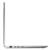 LENOVO - Laptop Lenovo ThinkPad X1 2 in 1 G9 Intel Core Ultra 7 155U Touch Win 11 P 16GB 512GB SSD M.2 No Ethernet 3YR PremierNBD