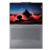 LENOVO - Laptop Lenovo ThinkPad X1 2 in 1 G9 Intel Core Ultra 7 155U Touch Win 11 P 16GB 512GB SSD M.2 No Ethernet 3YR PremierNBD