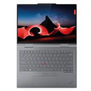 LENOVO - Laptop Lenovo ThinkPad X1 2 in 1 G9 Intel Core Ultra 7 155U Touch Win 11 P 16GB 512GB SSD M.2 No Ethernet 3YR PremierNBD