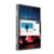 LENOVO - Laptop Lenovo ThinkPad X1 2 in 1 G9 Intel Core Ultra 7 155U Touch Win 11 P 16GB 512GB SSD M.2 No Ethernet 3YR PremierNBD