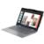 LENOVO - Laptop Lenovo ThinkPad X1 2 in 1 G9 Intel Core Ultra 7 155U Touch Win 11 P 16GB 512GB SSD M.2 No Ethernet 3YR PremierNBD