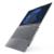 LENOVO - Laptop Lenovo ThinkPad X1 2 in 1 G9 Intel Core Ultra 7 155U Touch Win 11 P 16GB 512GB SSD M.2 No Ethernet 3YR PremierNBD