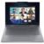 LENOVO - Laptop Lenovo ThinkPad X1 2 in 1 G9 Intel Core Ultra 7 155U Touch Win 11 P 16GB 512GB SSD M.2 No Ethernet 3YR PremierNBD