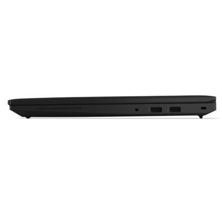 LENOVO - Laptop Lenovo ThinkPad L16 G1 16" Intel Core Ultra 5 125U 512GB SSD Ram 16 GB Windows 11 Pro 3YR Onsite Negro