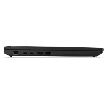LENOVO - Laptop Lenovo ThinkPad L16 G1 16" Intel Core Ultra 5 125U 512GB SSD Ram 16 GB Windows 11 Pro 3YR Onsite Negro