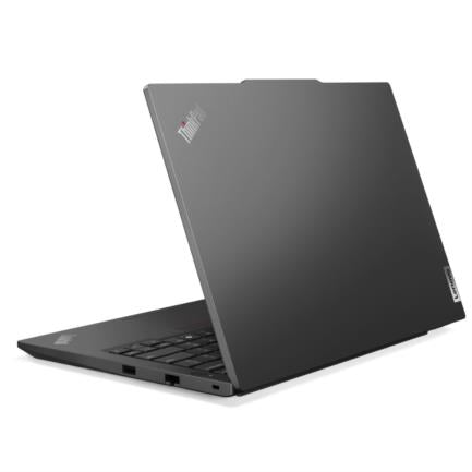 LENOVO - Laptop Lenovo ThinkPad E14 G6 14" Intel Core Ultra 7 155H 512GB SSD Ram 16 GB Windows 11 Pro 3YR Onsite Negro