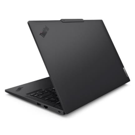 LENOVO - Laptop Lenovo ThinkPad T14 G5 14 Intel Core Ultra 5 125U No Touch Ram 16 GB Disco duro 512GB SSD Windows 11 Pro Ne