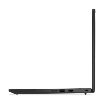 LENOVO - Laptop Lenovo ThinkPad T14 G5 14 Intel Core Ultra 5 125U No Touch Ram 16 GB Disco duro 512GB SSD Windows 11 Pro Ne