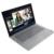 LENOVO - Laptop Lenovo V14 G4 AMN 14" FHD AMD Ryzen 5 7520U 16GB 512GB Gráficos Radeon 610M W11 Pro Wi-Fi 6 1CourierCarryin