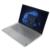LENOVO - Laptop Lenovo V14 G4 AMN 14" FHD AMD Ryzen 5 7520U 16GB 512GB Gráficos Radeon 610M W11 Pro Wi-Fi 6 1CourierCarryin