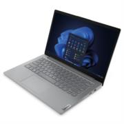 LENOVO - Laptop Lenovo V14 G4 AMN 14" FHD AMD Ryzen 5 7520U 16GB 512GB Gráficos Radeon 610M W11 Pro Wi-Fi 6 1CourierCarryin