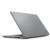LENOVO - Laptop Lenovo V14 G4 AMN 14" FHD AMD Ryzen 5 7520U 16GB 512GB Gráficos Radeon 610M W11 Pro Wi-Fi 6 1CourierCarryin