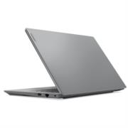 LENOVO - Laptop Lenovo V14 G4 AMN 14" FHD AMD Ryzen 5 7520U 16GB 512GB Gráficos Radeon 610M W11 Pro Wi-Fi 6 1CourierCarryin