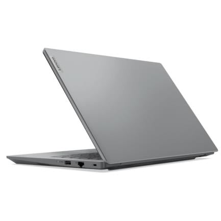 LENOVO - Laptop Lenovo V14 G4 AMN 14" FHD AMD Ryzen 5 7520U 16GB 512GB Gráficos Radeon 610M W11 Pro Wi-Fi 6 1CourierCarryin