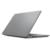LENOVO - Laptop Lenovo V14 G4 AMN 14" FHD AMD Ryzen 5 7520U 16GB 512GB Gráficos Radeon 610M W11 Pro Wi-Fi 6 1CourierCarryin