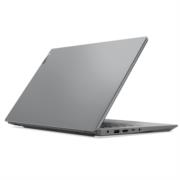 LENOVO - Laptop Lenovo V14 G4 AMN 14" FHD AMD Ryzen 5 7520U 16GB 512GB Gráficos Radeon 610M W11 Pro Wi-Fi 6 1CourierCarryin