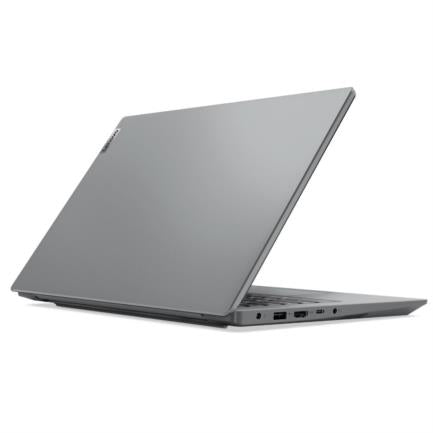 LENOVO - Laptop Lenovo V14 G4 AMN 14" FHD AMD Ryzen 5 7520U 16GB 512GB Gráficos Radeon 610M W11 Pro Wi-Fi 6 1CourierCarryin