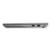 LENOVO - Laptop Lenovo V14 G4 AMN 14" FHD AMD Ryzen 5 7520U 16GB 512GB Gráficos Radeon 610M W11 Pro Wi-Fi 6 1CourierCarryin