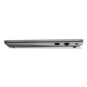 LENOVO - Laptop Lenovo V14 G4 AMN 14" FHD AMD Ryzen 5 7520U 16GB 512GB Gráficos Radeon 610M W11 Pro Wi-Fi 6 1CourierCarryin