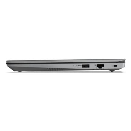 LENOVO - Laptop Lenovo V14 G4 AMN 14" FHD AMD Ryzen 5 7520U 16GB 512GB Gráficos Radeon 610M W11 Pro Wi-Fi 6 1CourierCarryin
