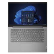 LENOVO - Laptop Lenovo V14 G4 AMN 14" FHD AMD Ryzen 5 7520U 16GB 512GB Gráficos Radeon 610M W11 Pro Wi-Fi 6 1CourierCarryin