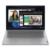 LENOVO - Laptop Lenovo V14 G4 AMN 14" FHD AMD Ryzen 5 7520U 16GB 512GB Gráficos Radeon 610M W11 Pro Wi-Fi 6 1CourierCarryin