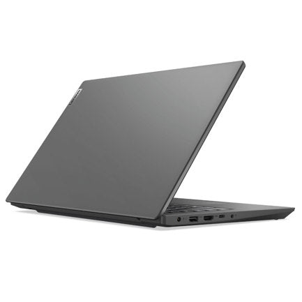 LENOVO - Laptop Lenovo V14 G4 ABP 14" FHD AMD Ryzen 7 7730U 16GB 512GB W11 Pro Radeon Graphics 1Y Wi-Fi 6