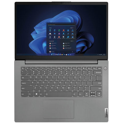 LENOVO - Laptop Lenovo V14 G4 ABP 14" FHD AMD Ryzen 7 7730U 16GB 512GB W11 Pro Radeon Graphics 1Y Wi-Fi 6