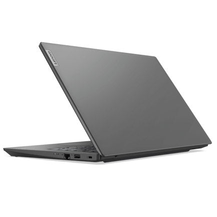 LENOVO - Laptop Lenovo V14 G4 ABP 14" FHD AMD Ryzen 7 7730U 16GB 512GB W11 Pro Radeon Graphics 1Y Wi-Fi 6