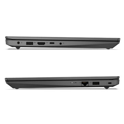 LENOVO - Laptop Lenovo V14 G4 ABP 14" FHD AMD Ryzen 7 7730U 16GB 512GB W11 Pro Radeon Graphics 1Y Wi-Fi 6