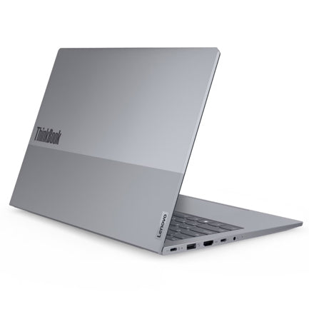 LENOVO - Laptop Lenovo ThinkBook 14 G7 IML Intel Core Ultra 5 125U 14 Windows 11 Pro 16 GB 512GB SSD  1CourierCarryin