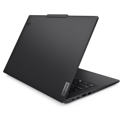 LENOVO - Laptop Lenovo TP Core Ultra 7 155H 14 NonTouch W11P64 SPA 32 GB 1 TB SSD M 2 2280 Wired Ethernet 3YR Premier NBD