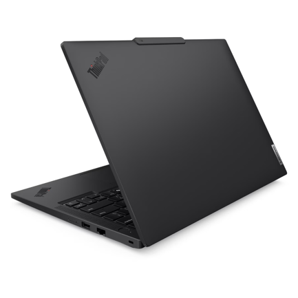 LENOVO - Laptop Lenovo TP Core Ultra 7 155H 14 NonTouch W11P64 SPA 32 GB 1 TB SSD M 2 2280 Wired Ethernet 3YR Premier NBD
