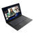 LENOVO - Laptop Lenovo V14 G4 AMN 14" FHD AMD Ryzen 5 7520U 16GB 512GB Radeon 610M W11 Home Iron Grey Wi-Fi 6 1CourierCarryin